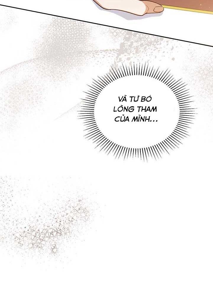 Kiếp Này, Tôi Sẽ Trở Thành Gia Chủ Chapter 120 - Trang 2