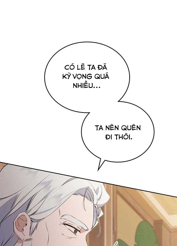 Kiếp Này, Tôi Sẽ Trở Thành Gia Chủ Chapter 120 - Trang 2
