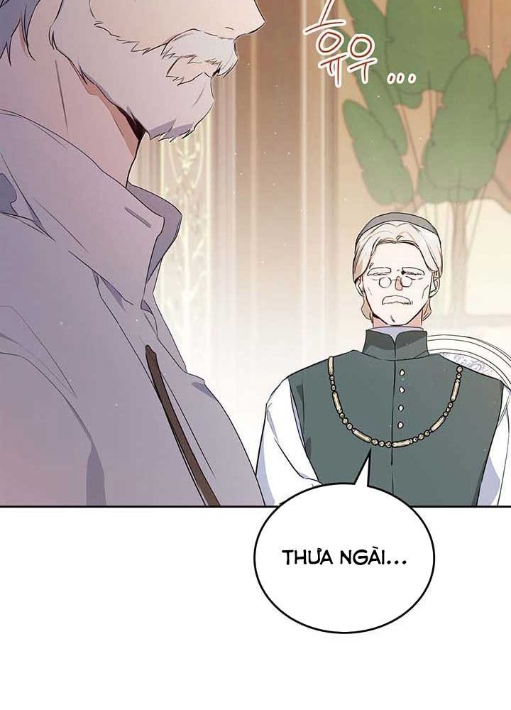 Kiếp Này, Tôi Sẽ Trở Thành Gia Chủ Chapter 120 - Trang 2
