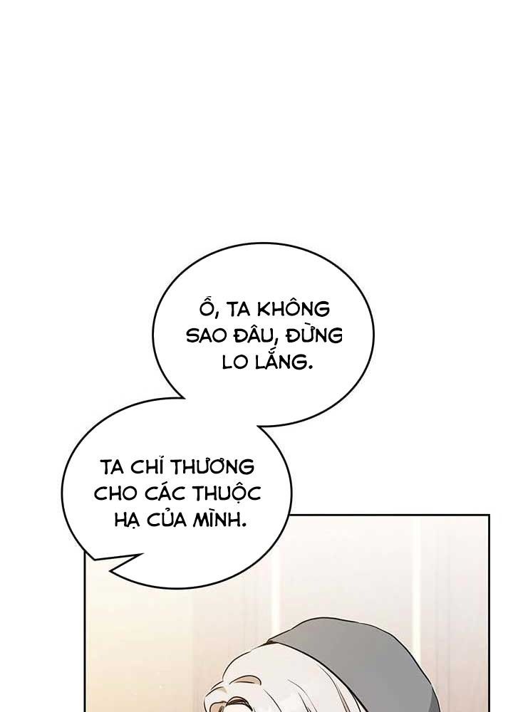 Kiếp Này, Tôi Sẽ Trở Thành Gia Chủ Chapter 120 - Trang 2