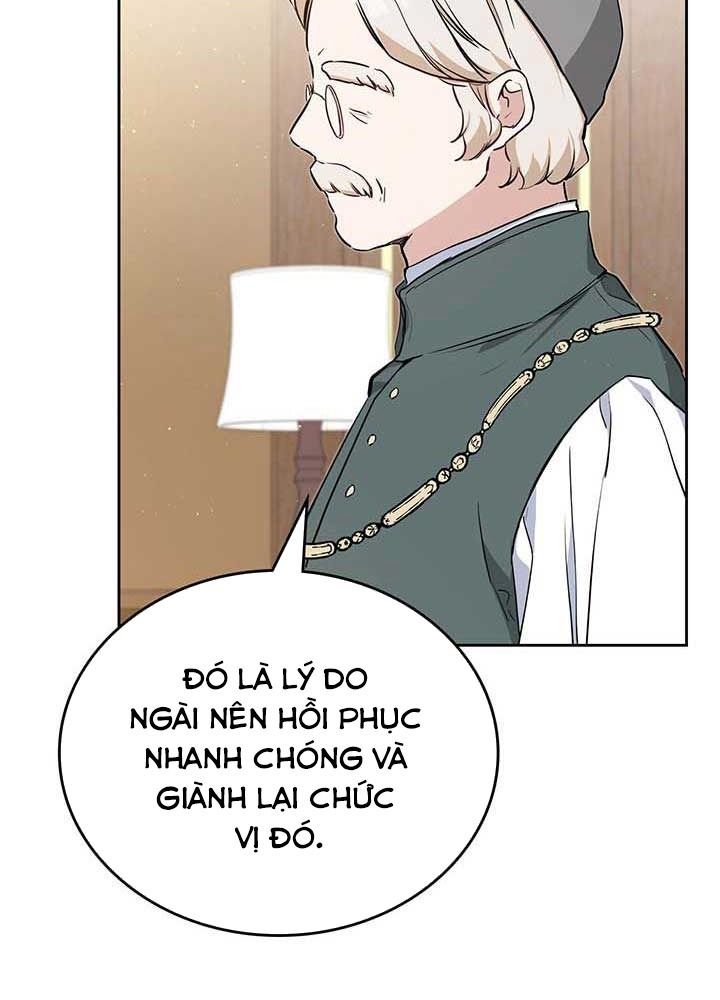Kiếp Này, Tôi Sẽ Trở Thành Gia Chủ Chapter 120 - Trang 2