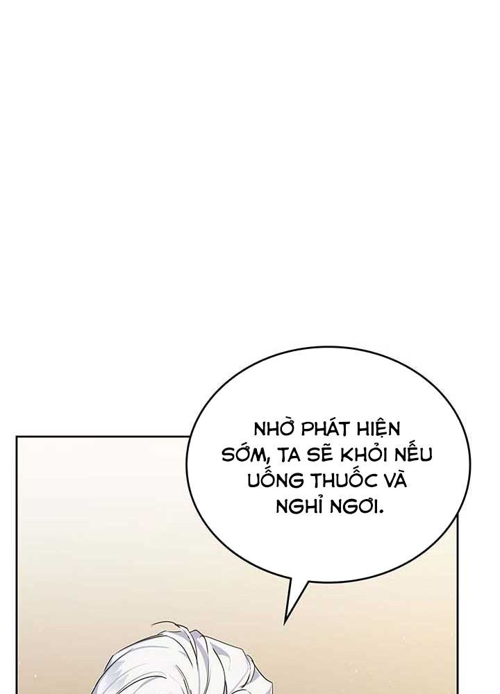 Kiếp Này, Tôi Sẽ Trở Thành Gia Chủ Chapter 120 - Trang 2