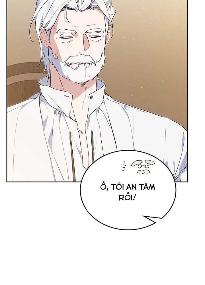 Kiếp Này, Tôi Sẽ Trở Thành Gia Chủ Chapter 120 - Trang 2
