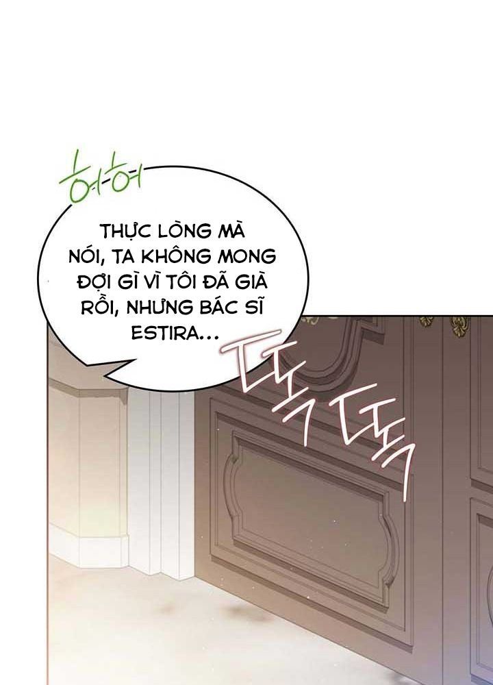 Kiếp Này, Tôi Sẽ Trở Thành Gia Chủ Chapter 120 - Trang 2
