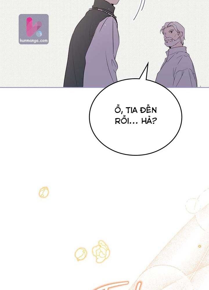 Kiếp Này, Tôi Sẽ Trở Thành Gia Chủ Chapter 120 - Trang 2