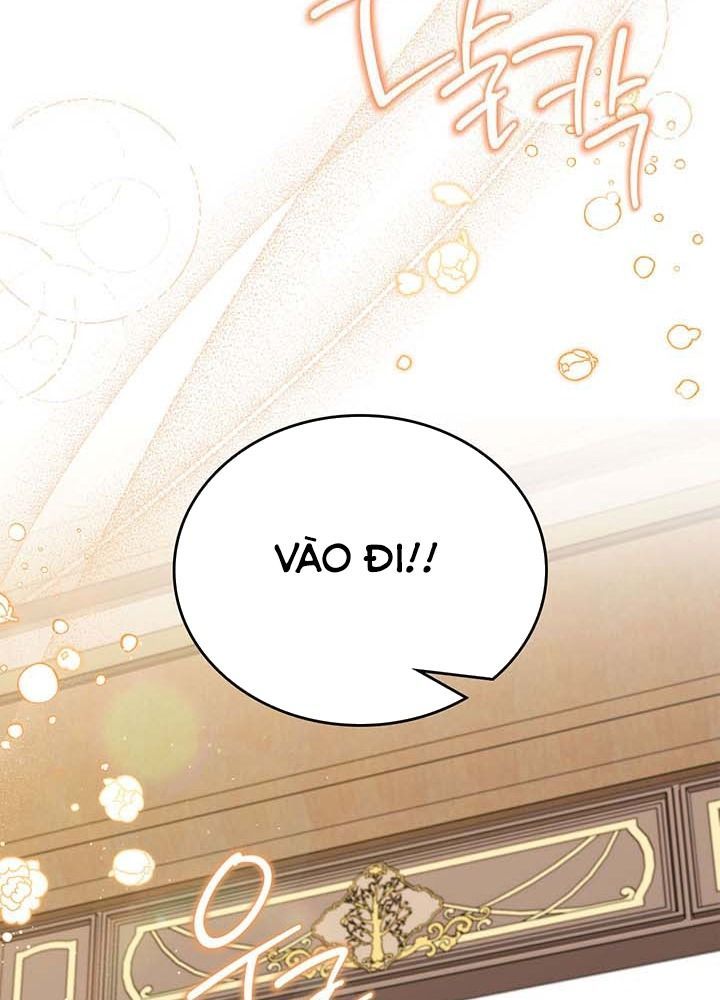 Kiếp Này, Tôi Sẽ Trở Thành Gia Chủ Chapter 120 - Trang 2