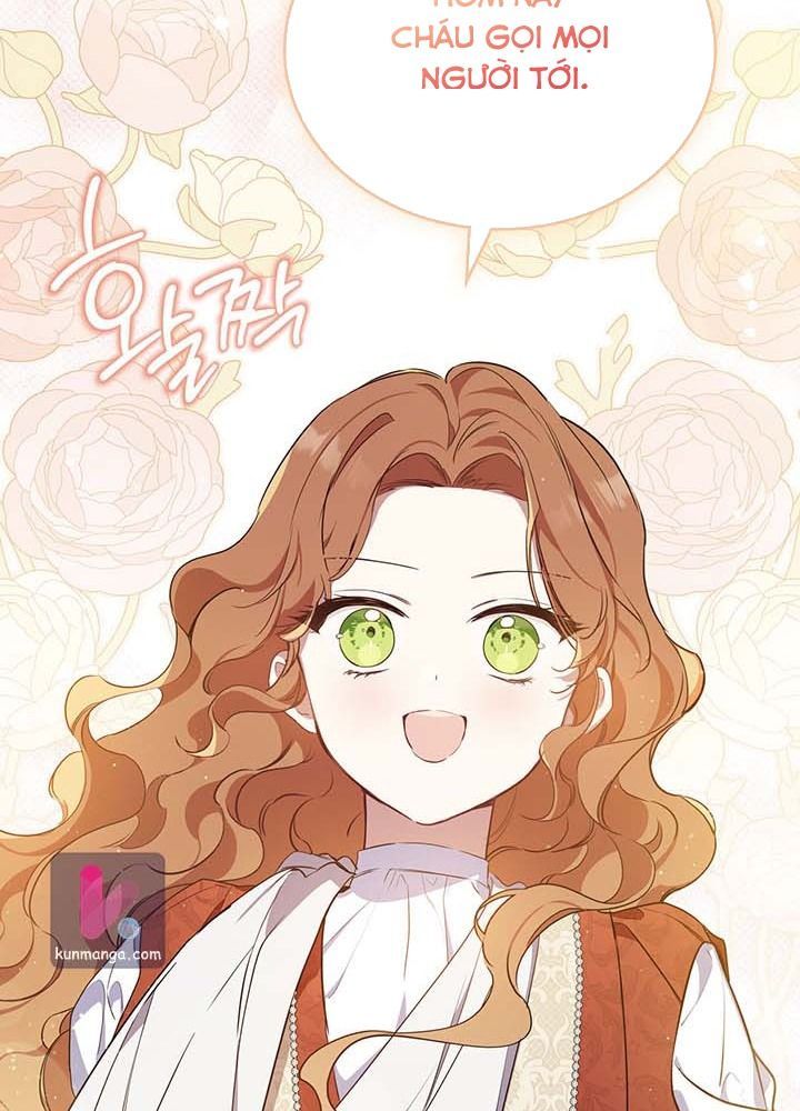 Kiếp Này, Tôi Sẽ Trở Thành Gia Chủ Chapter 120 - Trang 2
