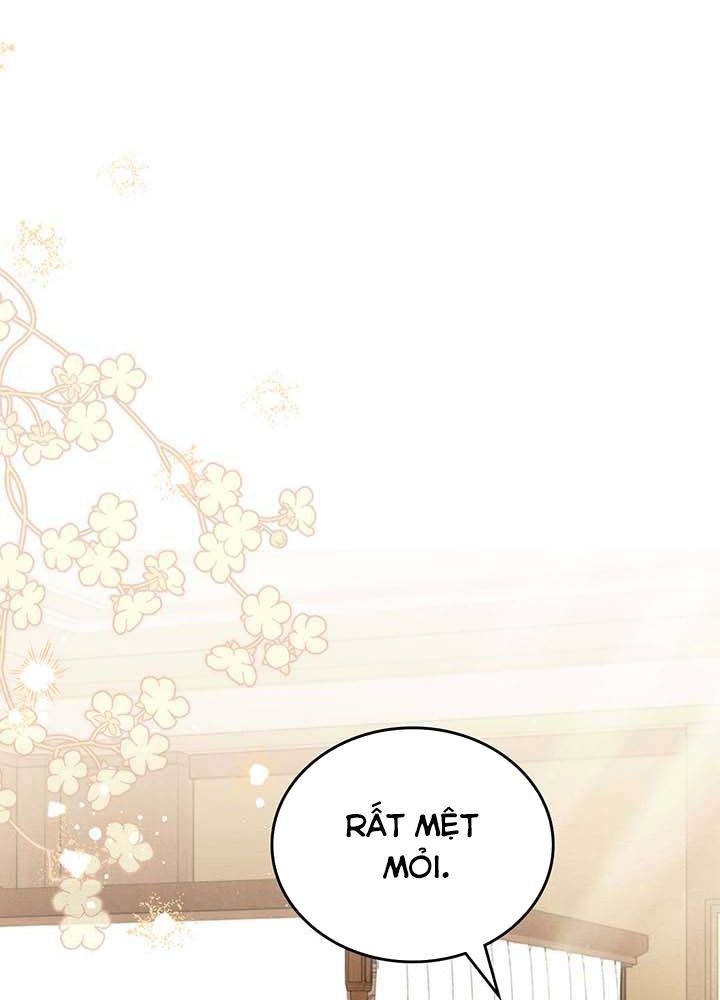Kiếp Này, Tôi Sẽ Trở Thành Gia Chủ Chapter 120 - Trang 2