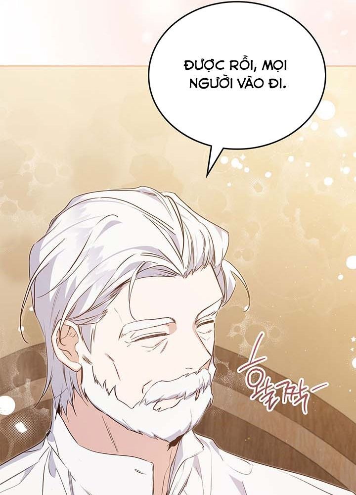 Kiếp Này, Tôi Sẽ Trở Thành Gia Chủ Chapter 120 - Trang 2