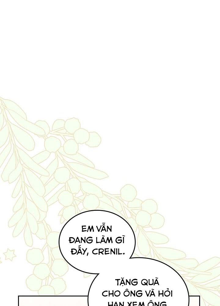 Kiếp Này, Tôi Sẽ Trở Thành Gia Chủ Chapter 120 - Trang 2