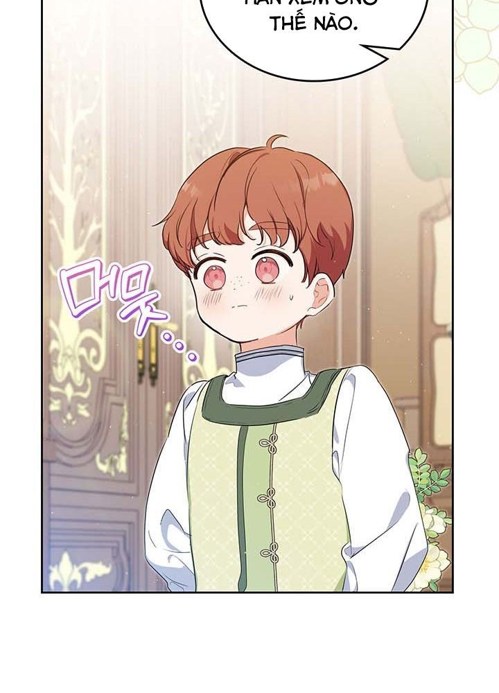 Kiếp Này, Tôi Sẽ Trở Thành Gia Chủ Chapter 120 - Trang 2