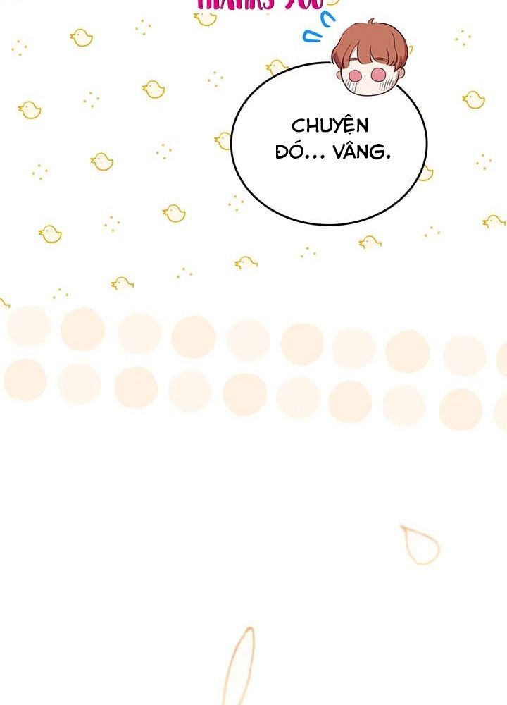 Kiếp Này, Tôi Sẽ Trở Thành Gia Chủ Chapter 120 - Trang 2