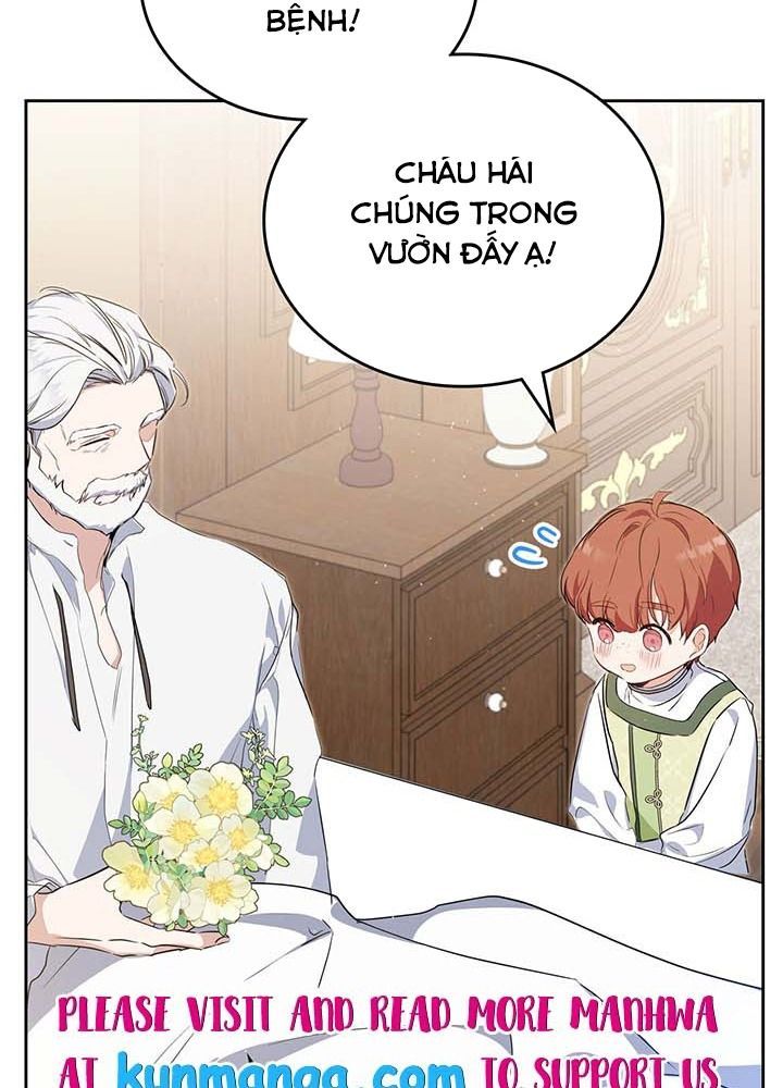 Kiếp Này, Tôi Sẽ Trở Thành Gia Chủ Chapter 120 - Trang 2