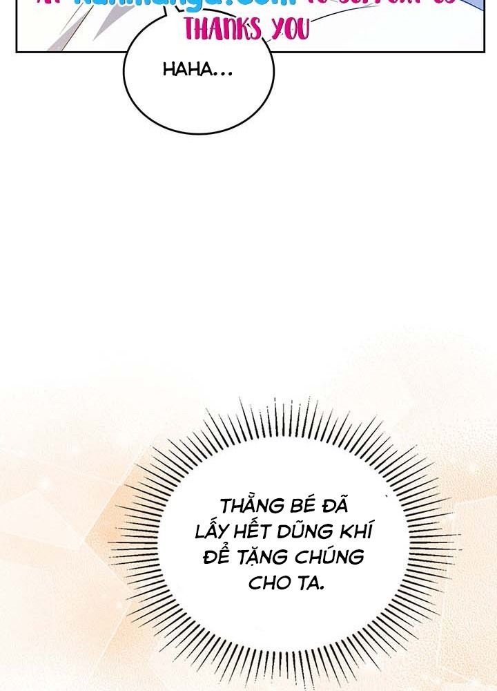Kiếp Này, Tôi Sẽ Trở Thành Gia Chủ Chapter 120 - Trang 2