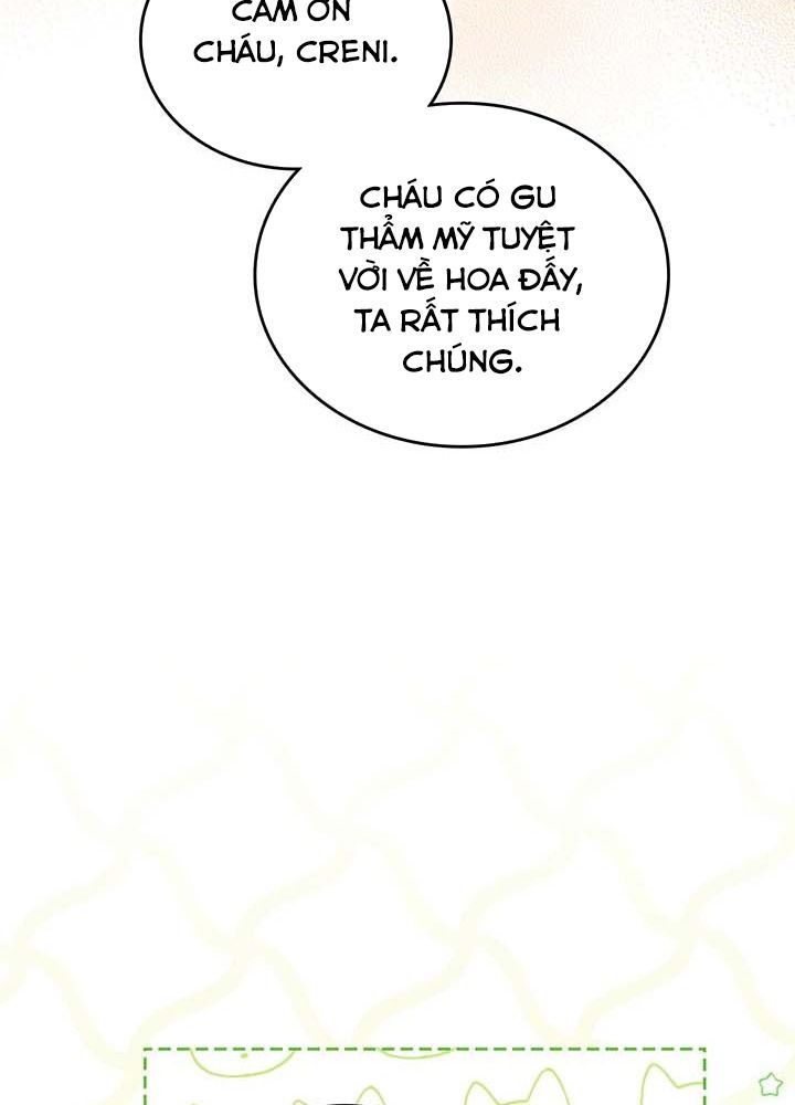 Kiếp Này, Tôi Sẽ Trở Thành Gia Chủ Chapter 120 - Trang 2