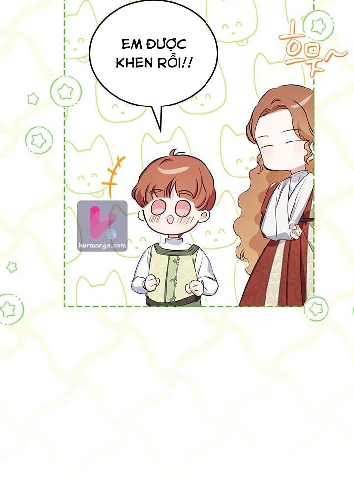 Kiếp Này, Tôi Sẽ Trở Thành Gia Chủ Chapter 120 - Trang 2