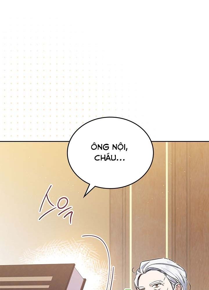 Kiếp Này, Tôi Sẽ Trở Thành Gia Chủ Chapter 120 - Trang 2