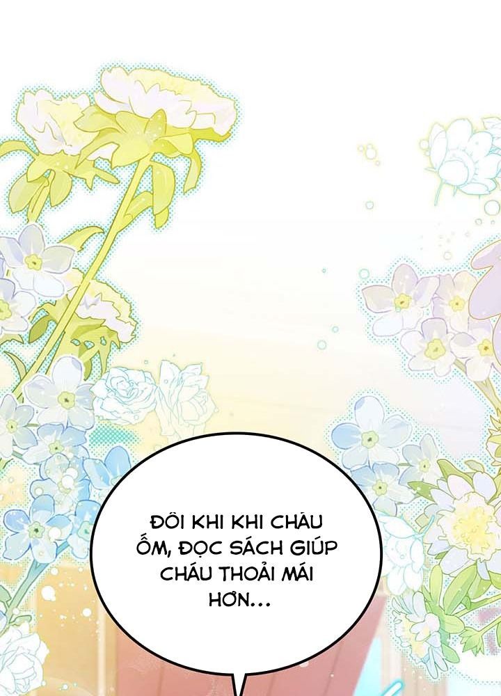 Kiếp Này, Tôi Sẽ Trở Thành Gia Chủ Chapter 120 - Trang 2