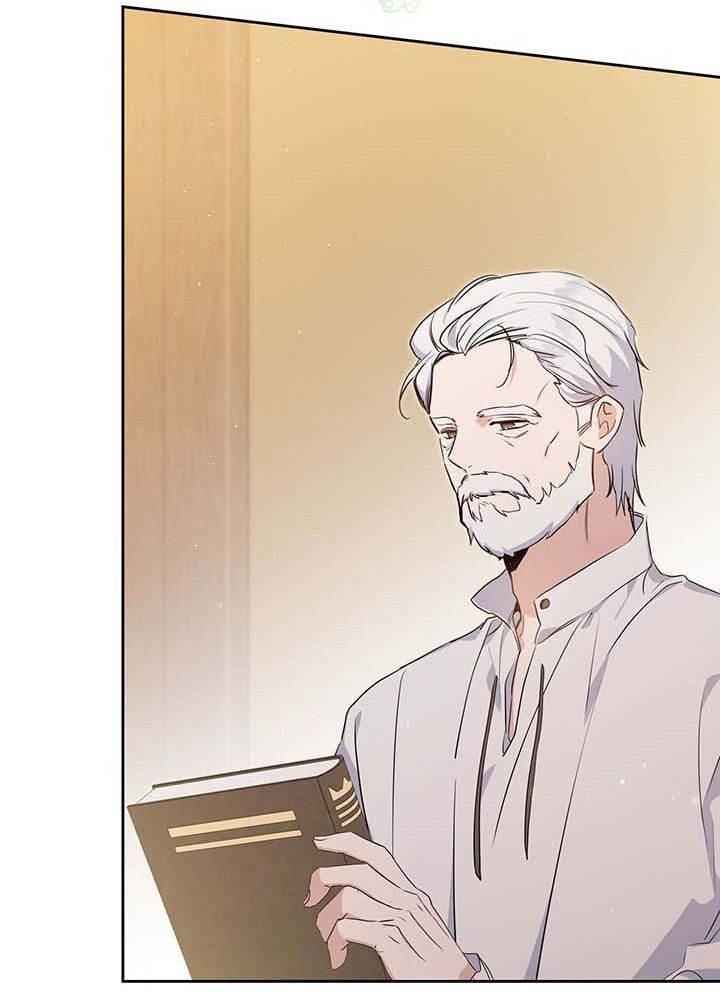 Kiếp Này, Tôi Sẽ Trở Thành Gia Chủ Chapter 120 - Trang 2