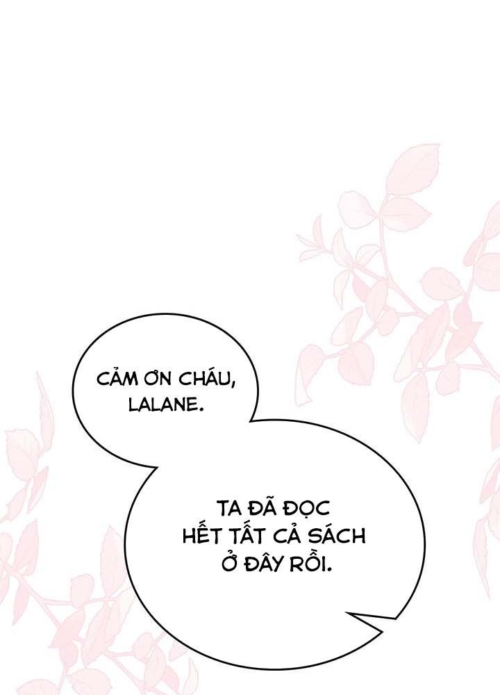 Kiếp Này, Tôi Sẽ Trở Thành Gia Chủ Chapter 120 - Trang 2