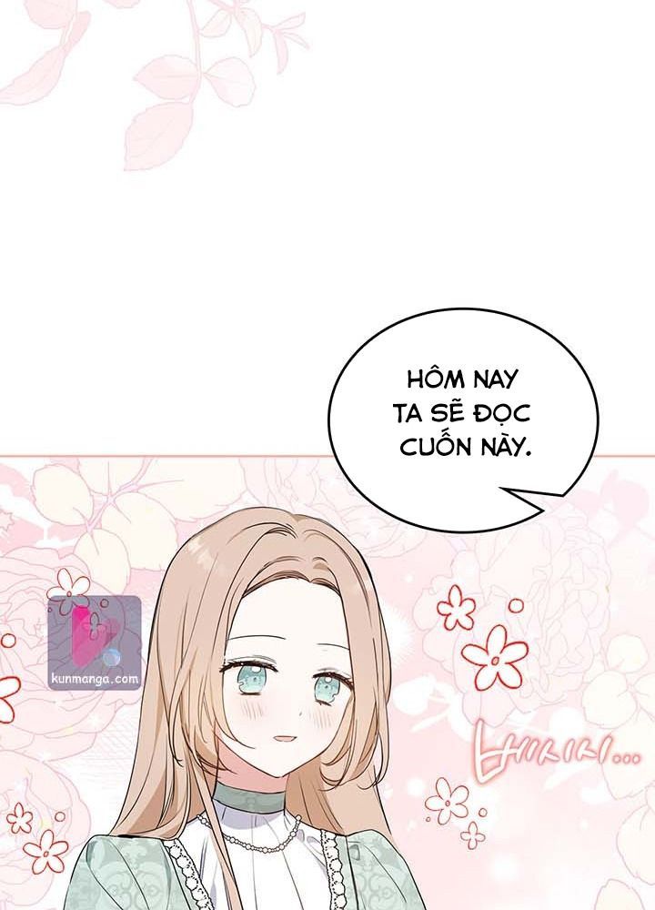 Kiếp Này, Tôi Sẽ Trở Thành Gia Chủ Chapter 120 - Trang 2