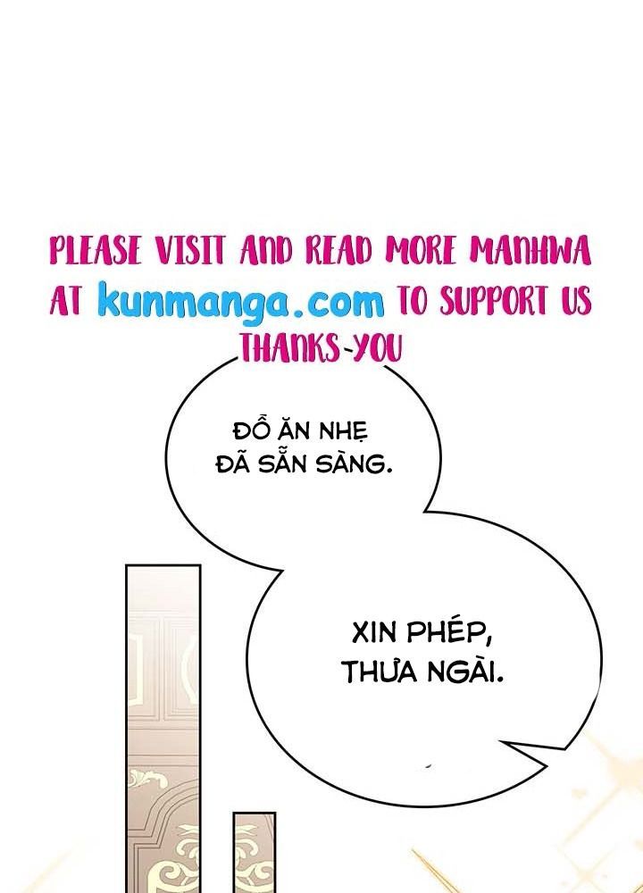Kiếp Này, Tôi Sẽ Trở Thành Gia Chủ Chapter 120 - Trang 2