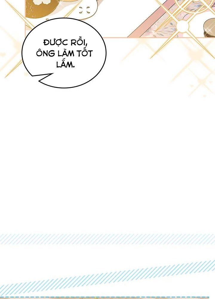 Kiếp Này, Tôi Sẽ Trở Thành Gia Chủ Chapter 120 - Trang 2