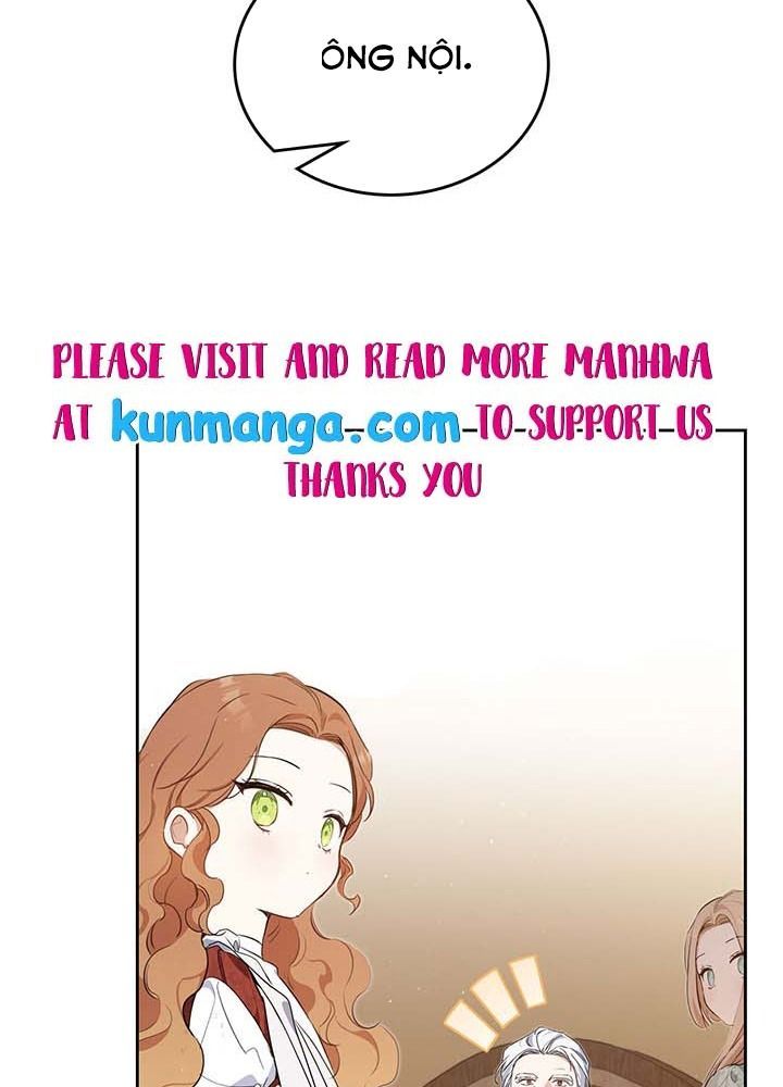 Kiếp Này, Tôi Sẽ Trở Thành Gia Chủ Chapter 120 - Trang 2