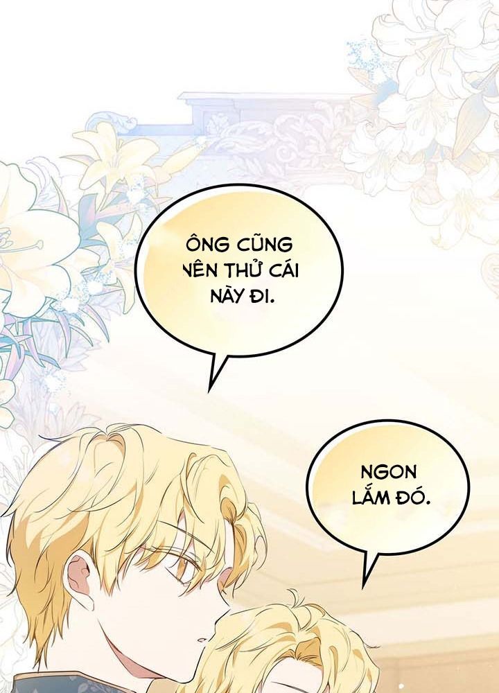Kiếp Này, Tôi Sẽ Trở Thành Gia Chủ Chapter 120 - Trang 2