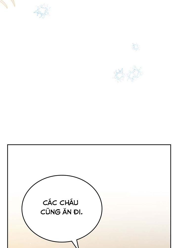 Kiếp Này, Tôi Sẽ Trở Thành Gia Chủ Chapter 120 - Trang 2
