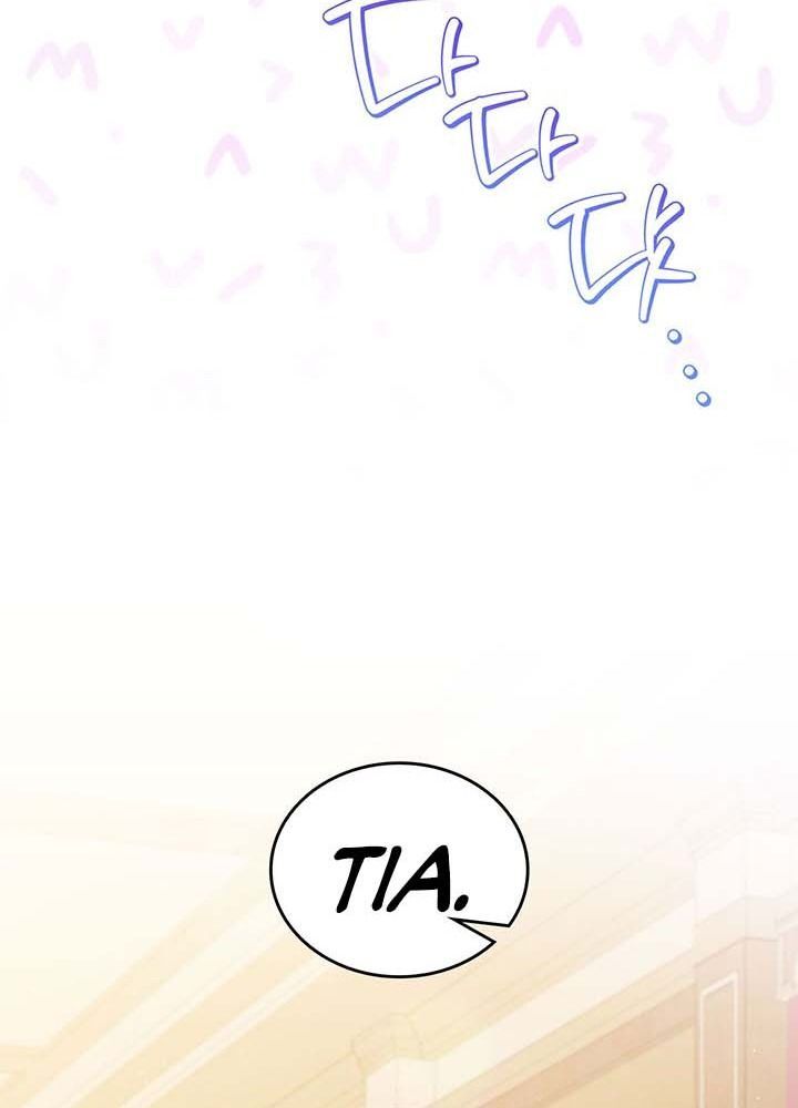 Kiếp Này, Tôi Sẽ Trở Thành Gia Chủ Chapter 120 - Trang 2