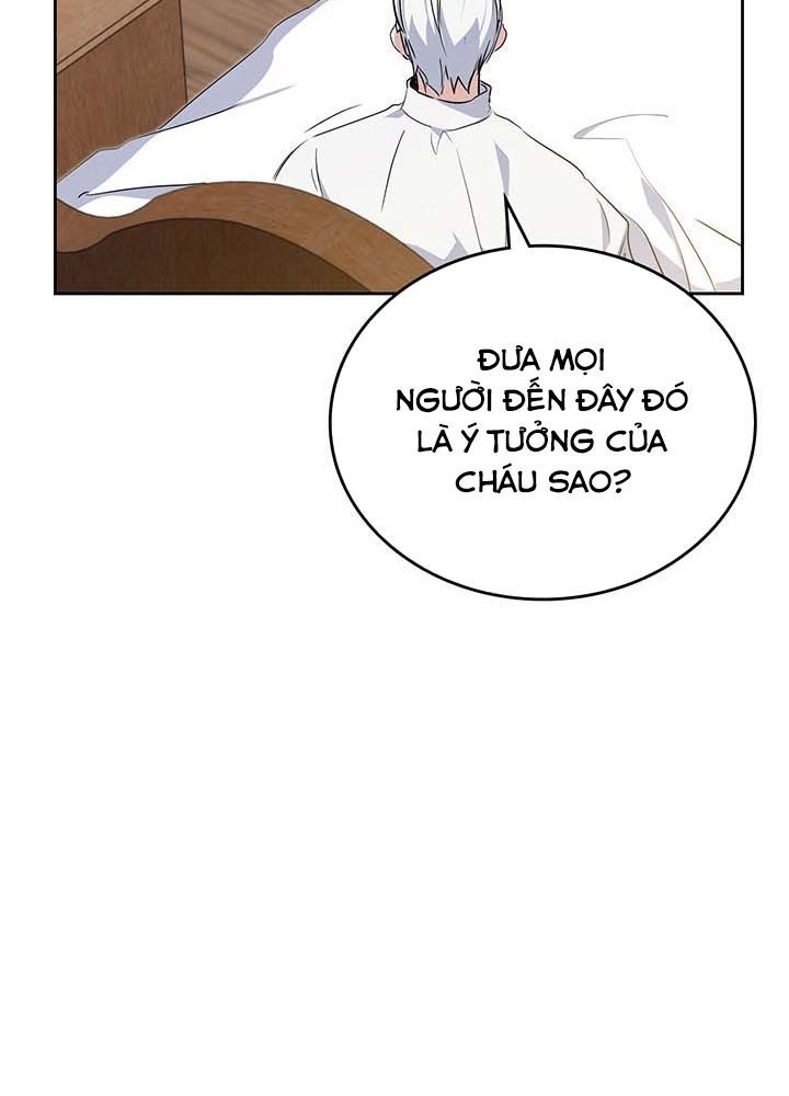 Kiếp Này, Tôi Sẽ Trở Thành Gia Chủ Chapter 120 - Trang 2