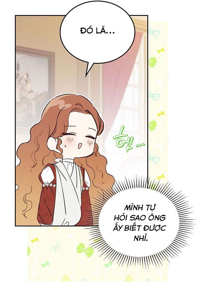 Kiếp Này, Tôi Sẽ Trở Thành Gia Chủ Chapter 120 - Trang 2