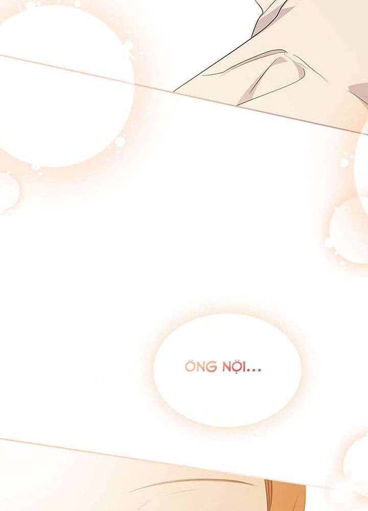 Kiếp Này, Tôi Sẽ Trở Thành Gia Chủ Chapter 120 - Trang 2