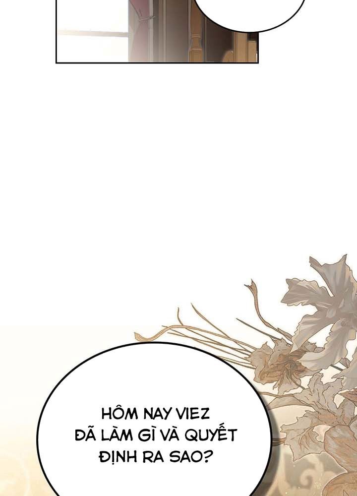 Kiếp Này, Tôi Sẽ Trở Thành Gia Chủ Chapter 120 - Trang 2