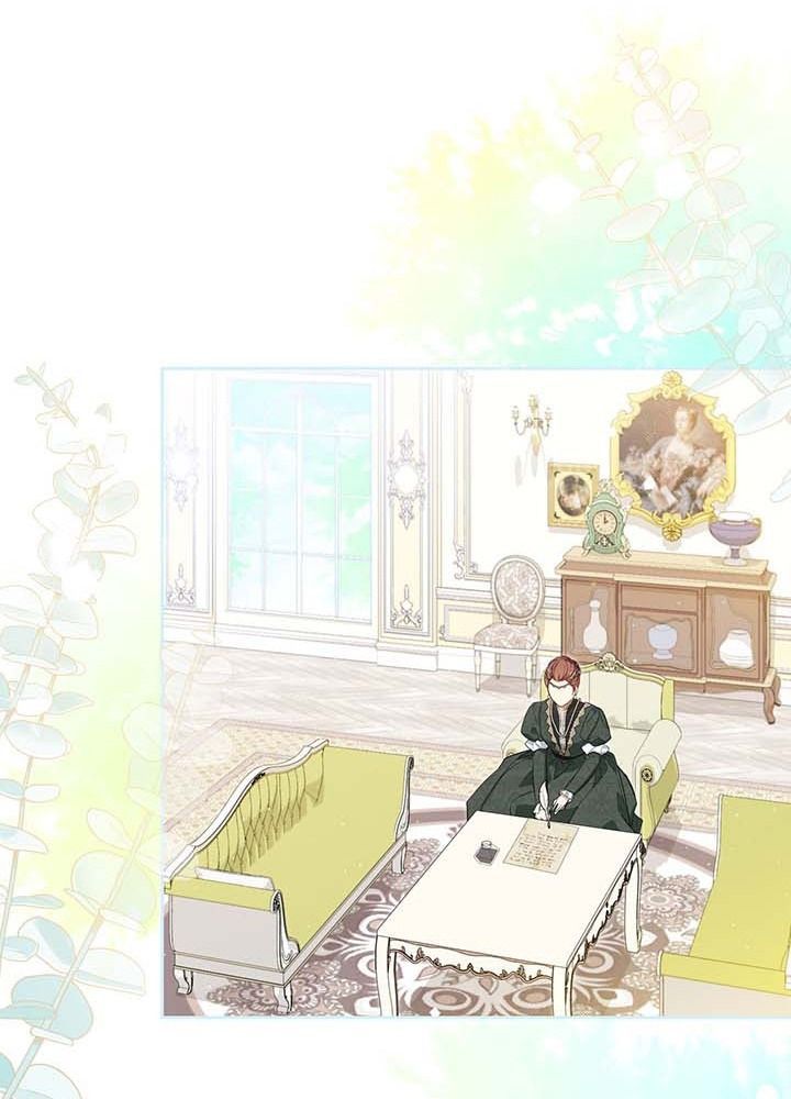 Kiếp Này, Tôi Sẽ Trở Thành Gia Chủ Chapter 120 - Trang 2