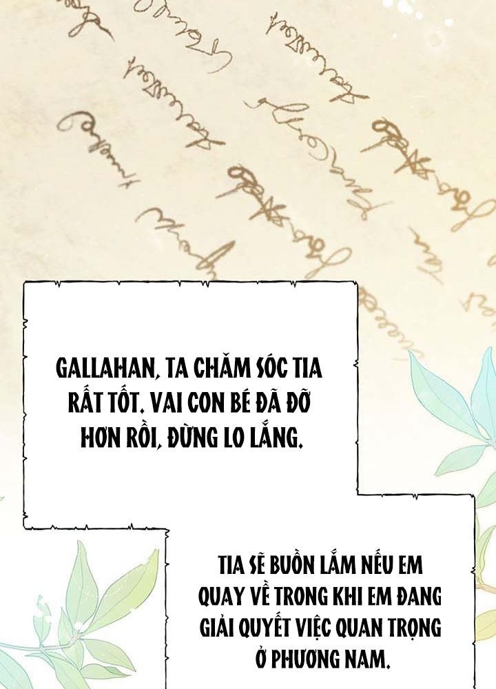Kiếp Này, Tôi Sẽ Trở Thành Gia Chủ Chapter 120 - Trang 2