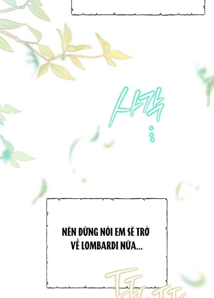 Kiếp Này, Tôi Sẽ Trở Thành Gia Chủ Chapter 120 - Trang 2