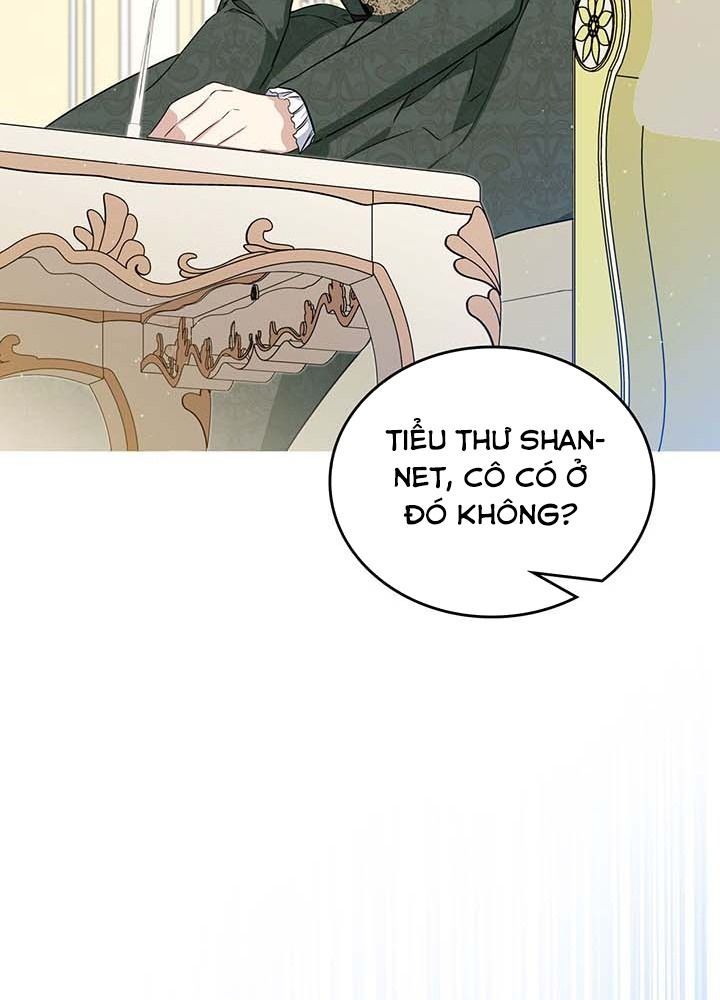 Kiếp Này, Tôi Sẽ Trở Thành Gia Chủ Chapter 120 - Trang 2