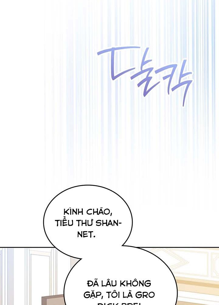 Kiếp Này, Tôi Sẽ Trở Thành Gia Chủ Chapter 120 - Trang 2