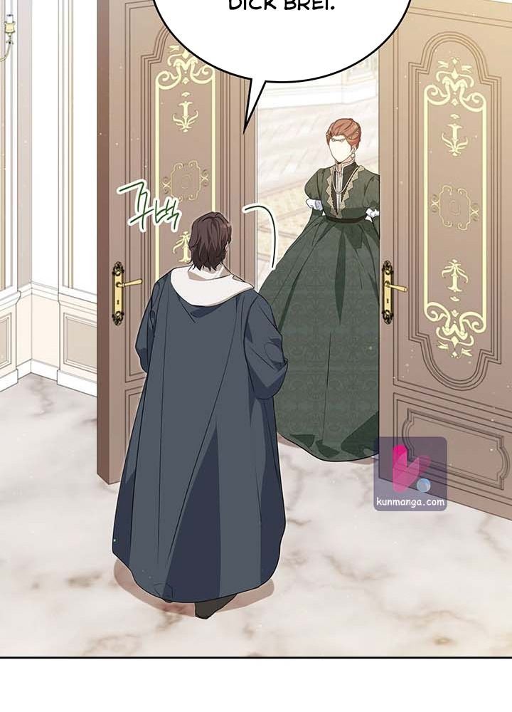 Kiếp Này, Tôi Sẽ Trở Thành Gia Chủ Chapter 120 - Trang 2