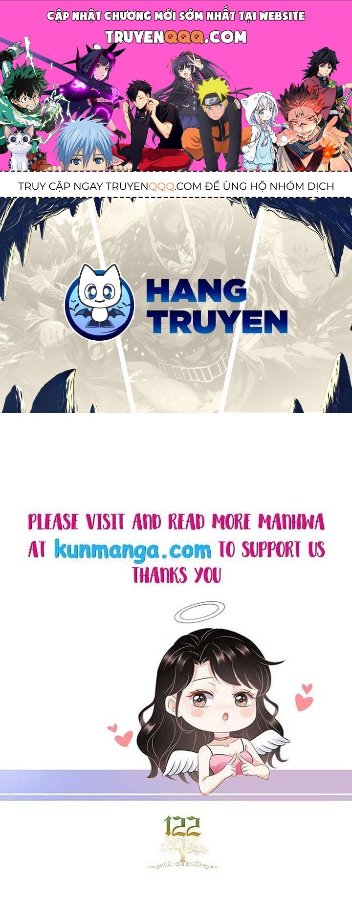 Kiếp Này, Tôi Sẽ Trở Thành Gia Chủ Chapter 122 - Trang 2
