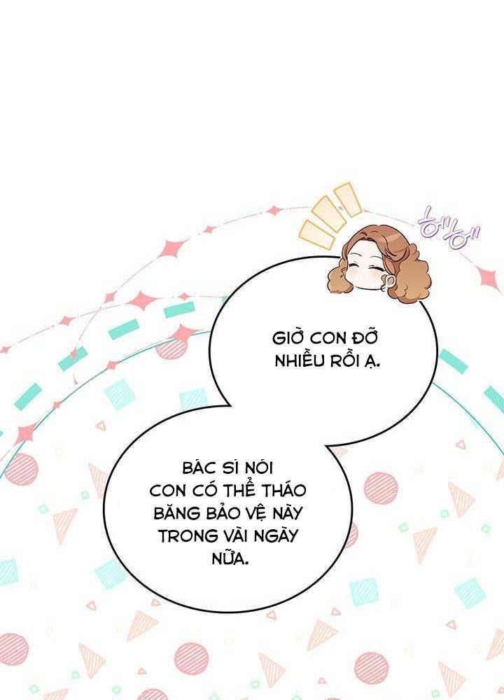 Kiếp Này, Tôi Sẽ Trở Thành Gia Chủ Chapter 122 - Trang 2