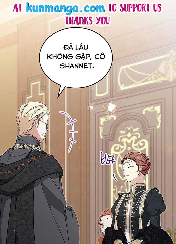 Kiếp Này, Tôi Sẽ Trở Thành Gia Chủ Chapter 122 - Trang 2