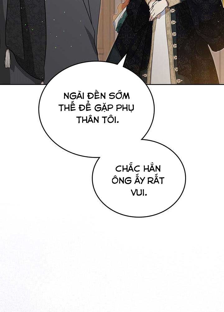 Kiếp Này, Tôi Sẽ Trở Thành Gia Chủ Chapter 122 - Trang 2