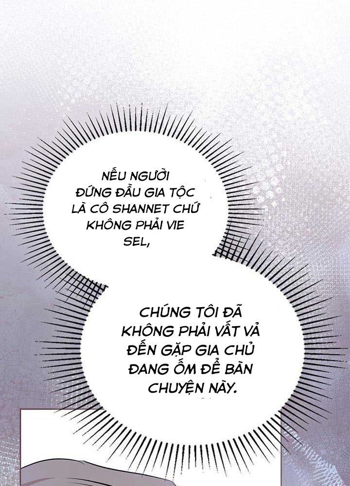 Kiếp Này, Tôi Sẽ Trở Thành Gia Chủ Chapter 122 - Trang 2