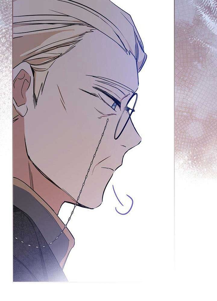 Kiếp Này, Tôi Sẽ Trở Thành Gia Chủ Chapter 122 - Trang 2