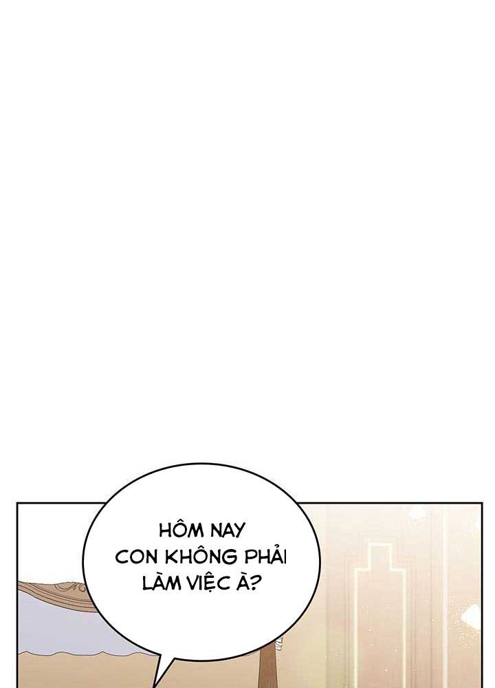 Kiếp Này, Tôi Sẽ Trở Thành Gia Chủ Chapter 122 - Trang 2