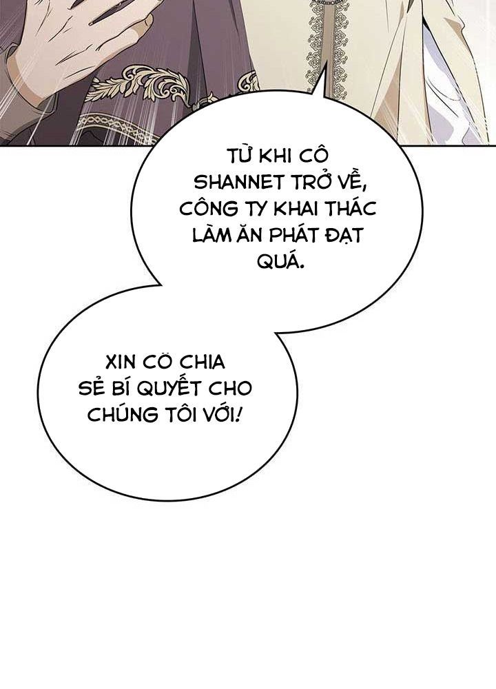 Kiếp Này, Tôi Sẽ Trở Thành Gia Chủ Chapter 122 - Trang 2