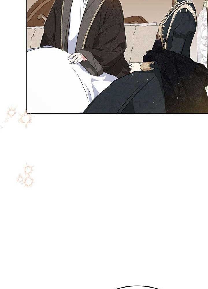 Kiếp Này, Tôi Sẽ Trở Thành Gia Chủ Chapter 122 - Trang 2
